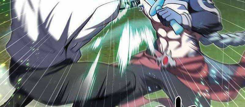 Shipper Đến Từ Murim - Chapter 54 - Trang 75