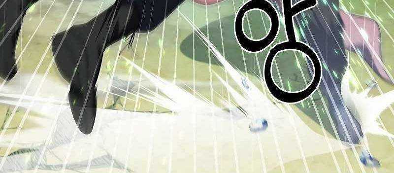 Shipper Đến Từ Murim - Chapter 54 - Trang 76