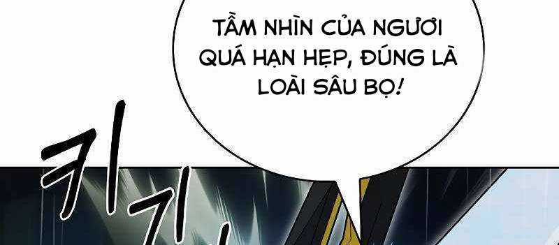 Shipper Đến Từ Murim - Chapter 54 - Trang 78