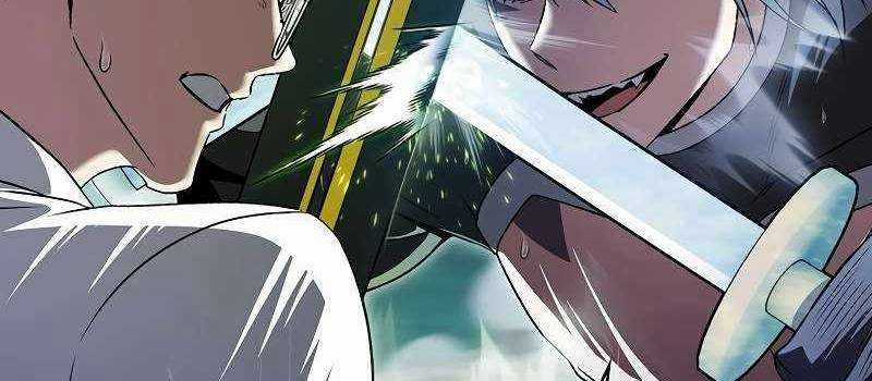 Shipper Đến Từ Murim - Chapter 54 - Trang 80