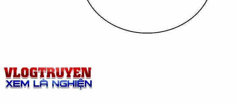 Shipper Đến Từ Murim - Chapter 54 - Trang 82