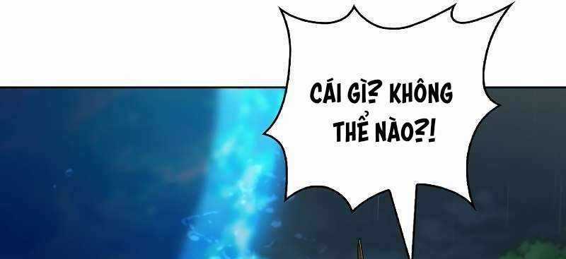 Shipper Đến Từ Murim - Chapter 54 - Trang 83