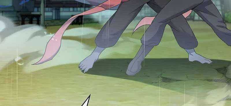 Shipper Đến Từ Murim - Chapter 54 - Trang 85