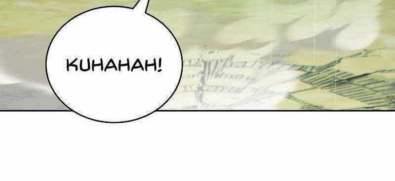 Shipper Đến Từ Murim - Chapter 54 - Trang 86