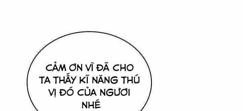 Shipper Đến Từ Murim - Chapter 54 - Trang 87