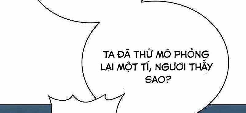 Shipper Đến Từ Murim - Chapter 54 - Trang 88