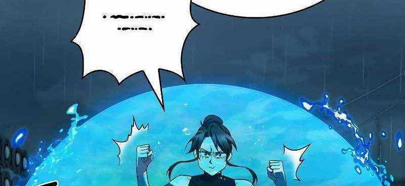 Shipper Đến Từ Murim - Chapter 54 - Trang 89