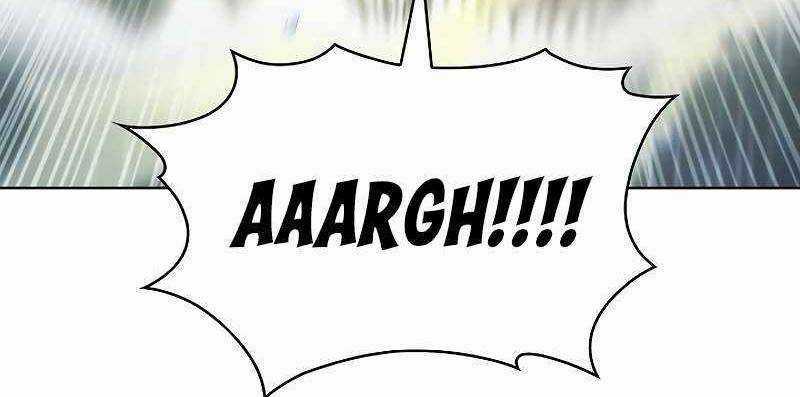 Shipper Đến Từ Murim - Chapter 54 - Trang 10