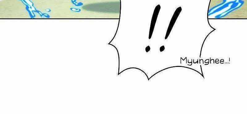 Shipper Đến Từ Murim - Chapter 54 - Trang 92