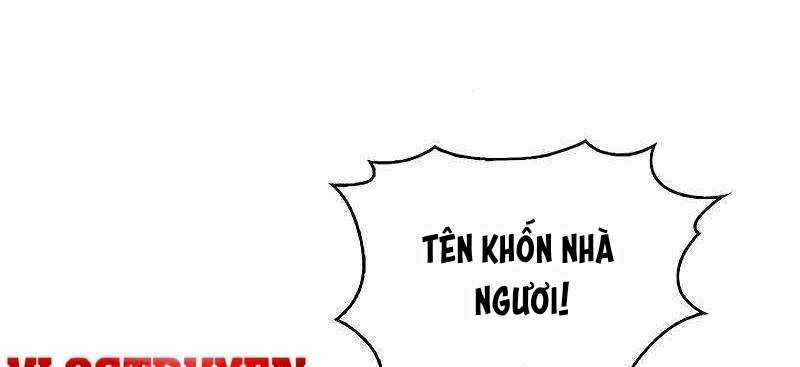 Shipper Đến Từ Murim - Chapter 54 - Trang 93