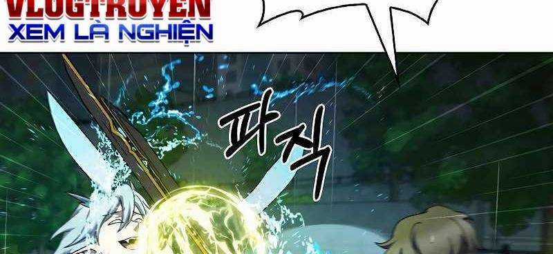 Shipper Đến Từ Murim - Chapter 54 - Trang 94