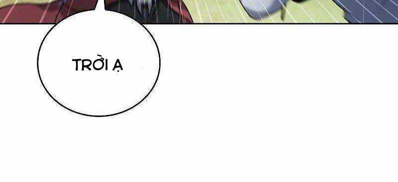 Shipper Đến Từ Murim - Chapter 54 - Trang 96