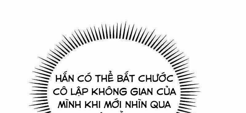 Shipper Đến Từ Murim - Chapter 54 - Trang 97