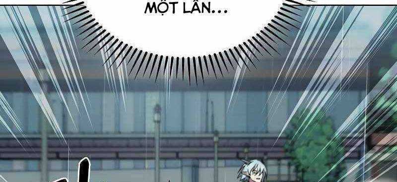 Shipper Đến Từ Murim - Chapter 54 - Trang 98