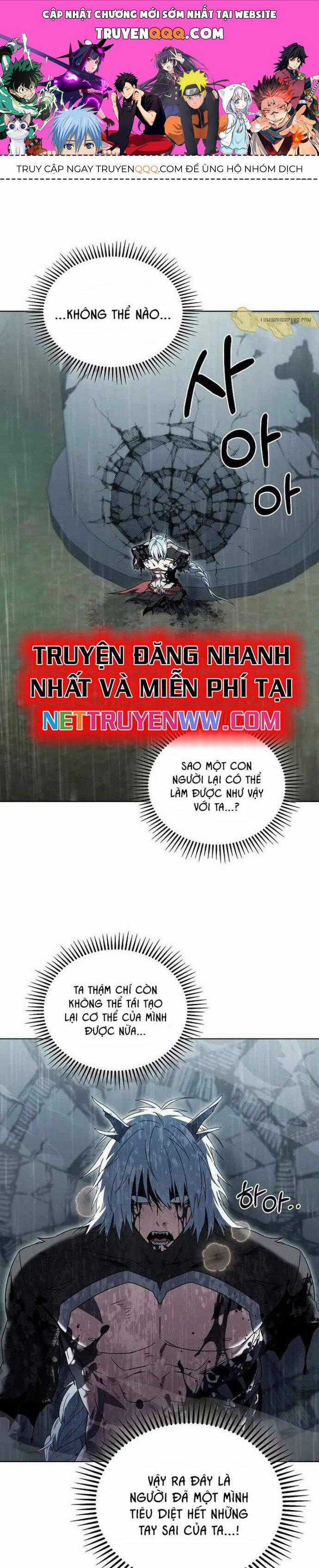 Shipper Đến Từ Murim - Chapter 55 - Trang 1
