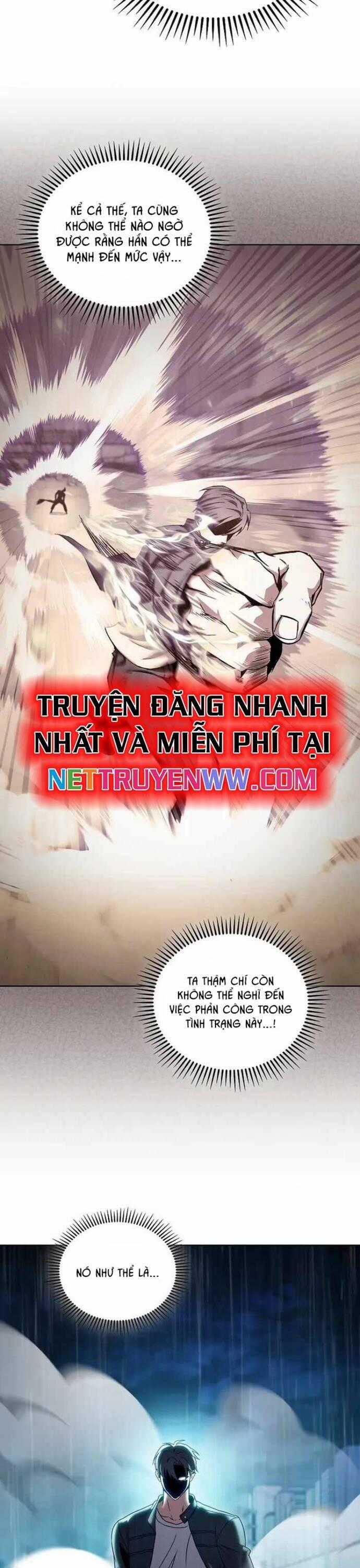 Shipper Đến Từ Murim - Chapter 55 - Trang 2