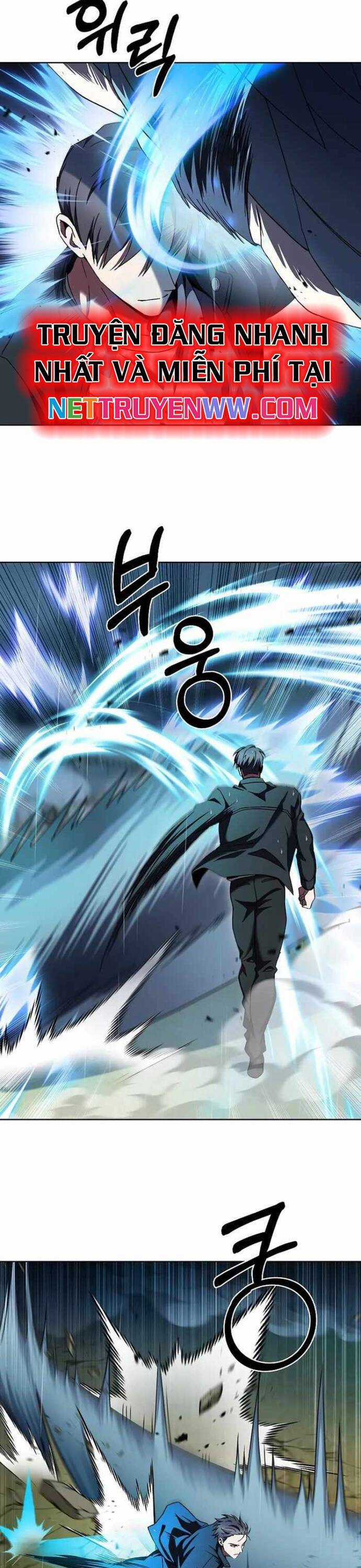 Shipper Đến Từ Murim - Chapter 55 - Trang 11