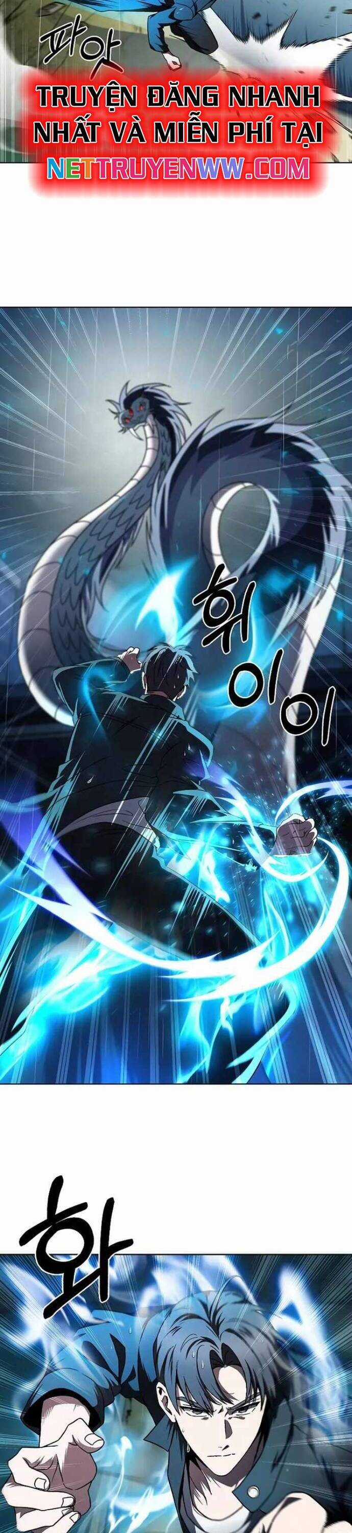 Shipper Đến Từ Murim - Chapter 55 - Trang 12