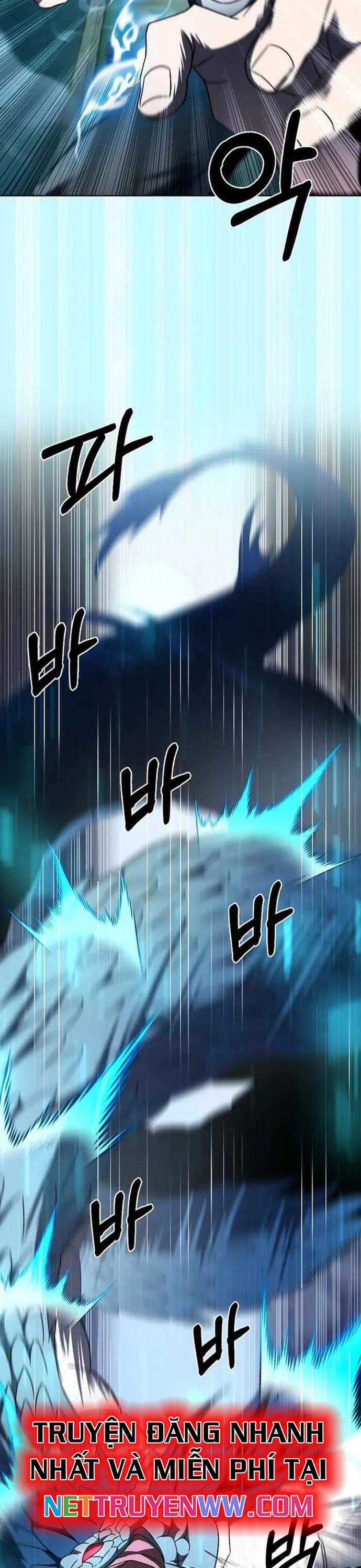 Shipper Đến Từ Murim - Chapter 55 - Trang 13