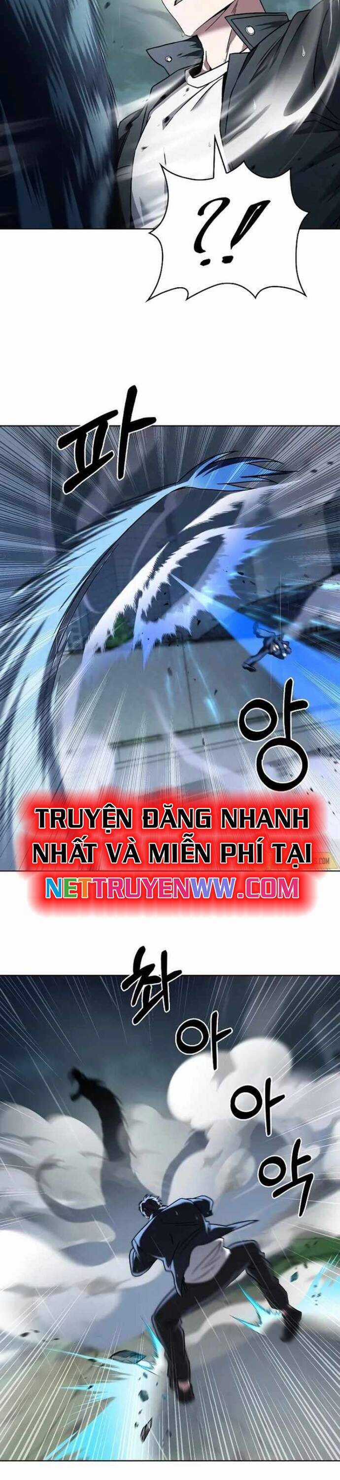 Shipper Đến Từ Murim - Chapter 55 - Trang 15