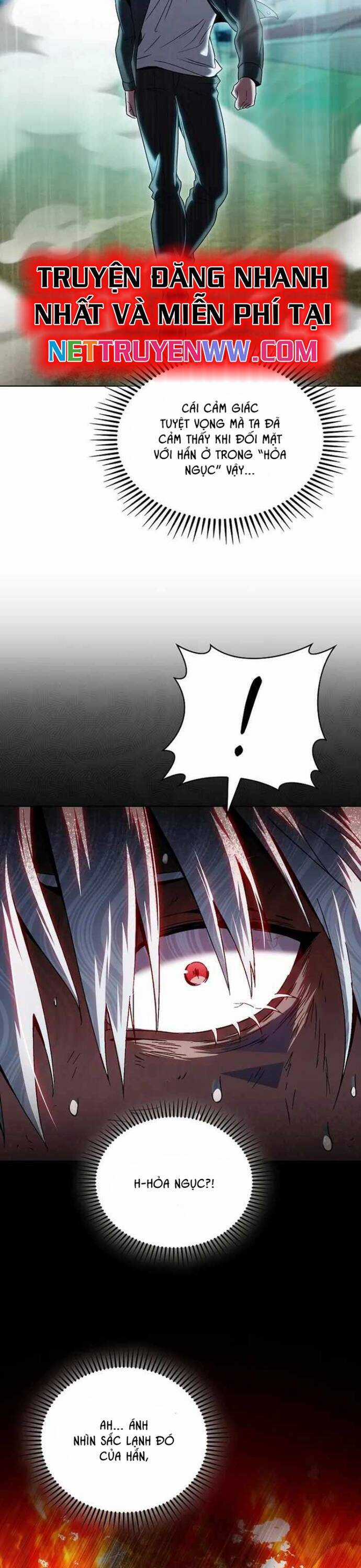 Shipper Đến Từ Murim - Chapter 55 - Trang 3