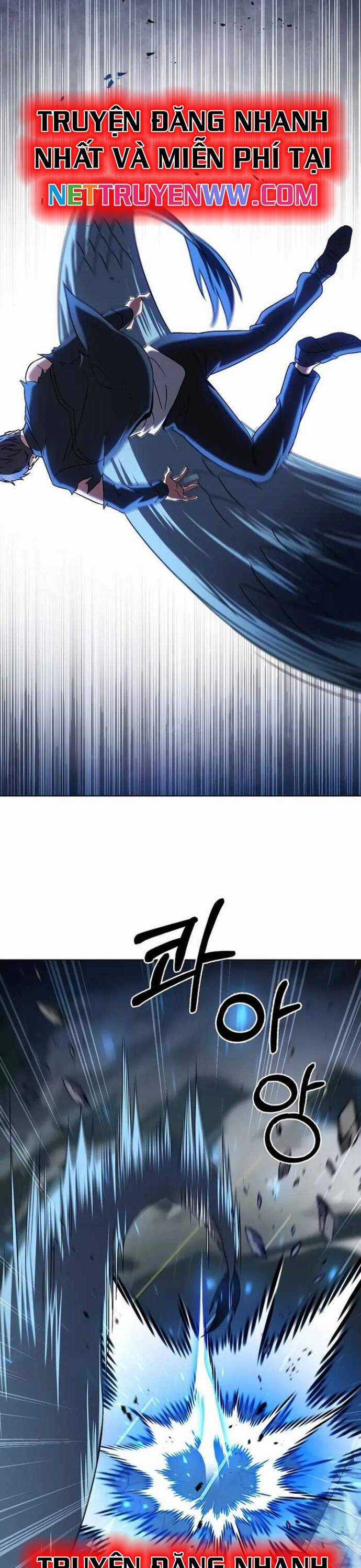 Shipper Đến Từ Murim - Chapter 55 - Trang 21