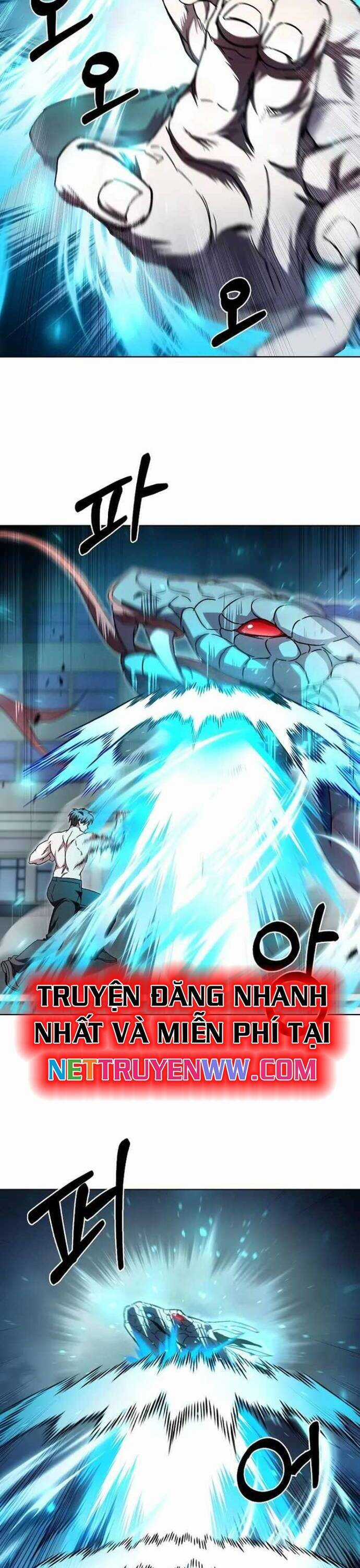 Shipper Đến Từ Murim - Chapter 55 - Trang 30