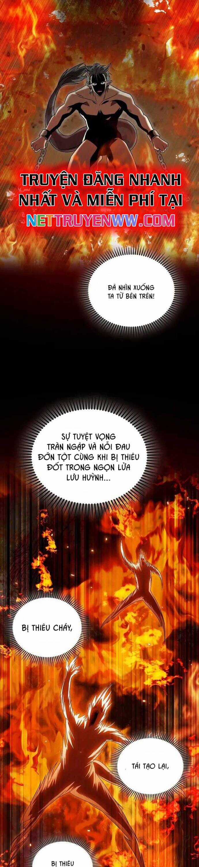 Shipper Đến Từ Murim - Chapter 55 - Trang 4