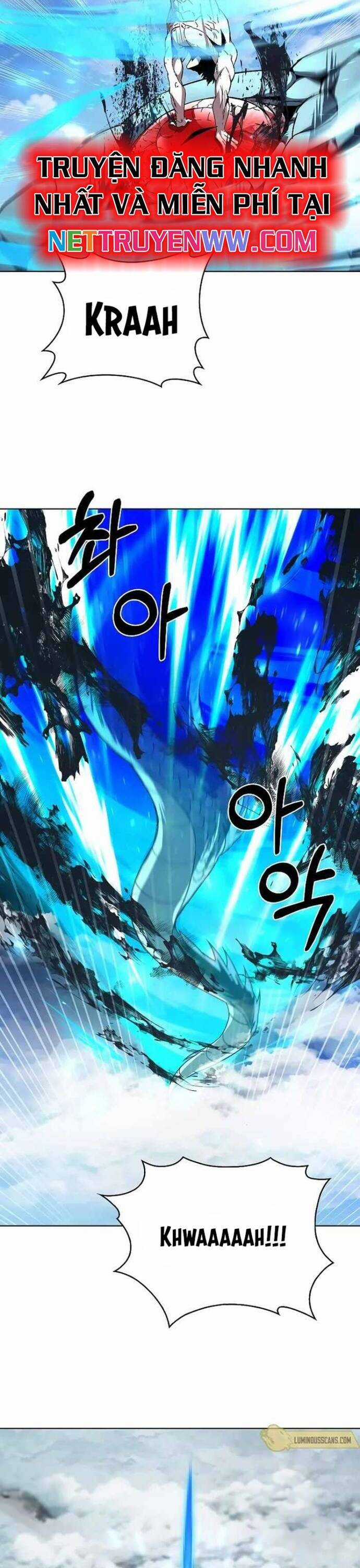 Shipper Đến Từ Murim - Chapter 55 - Trang 36