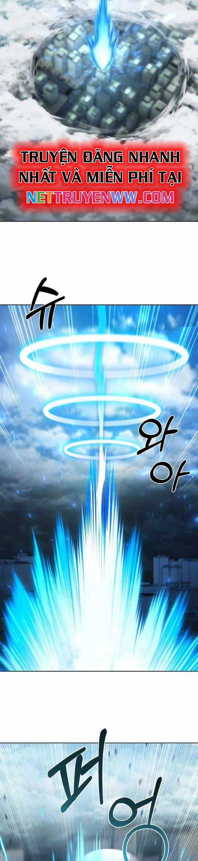 Shipper Đến Từ Murim - Chapter 55 - Trang 37