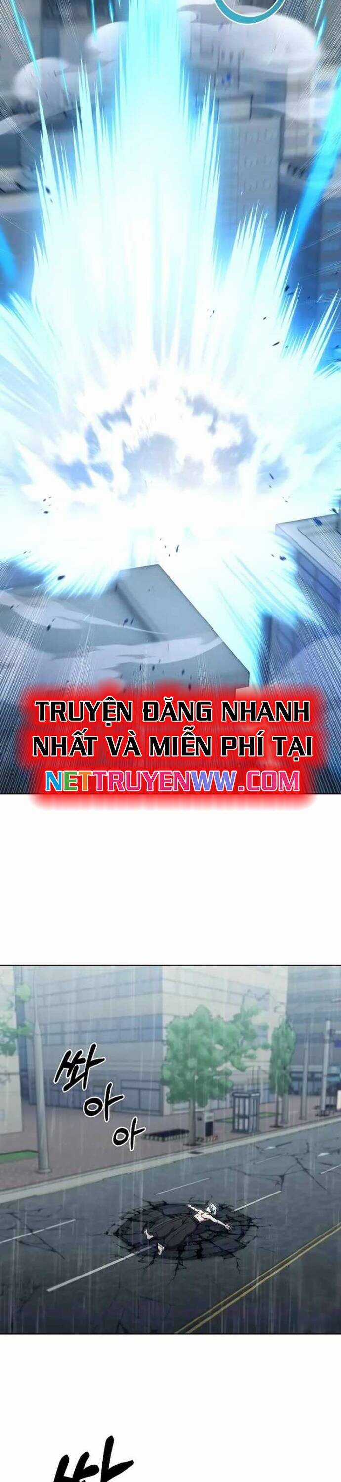 Shipper Đến Từ Murim - Chapter 55 - Trang 38