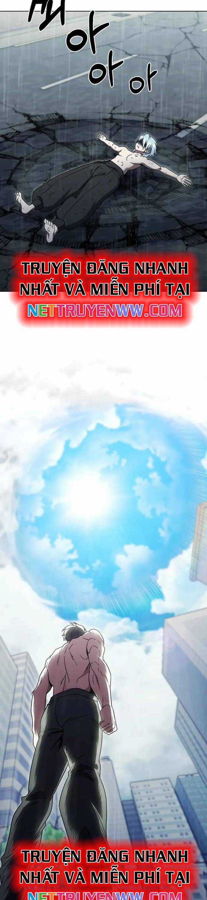 Shipper Đến Từ Murim - Chapter 55 - Trang 39