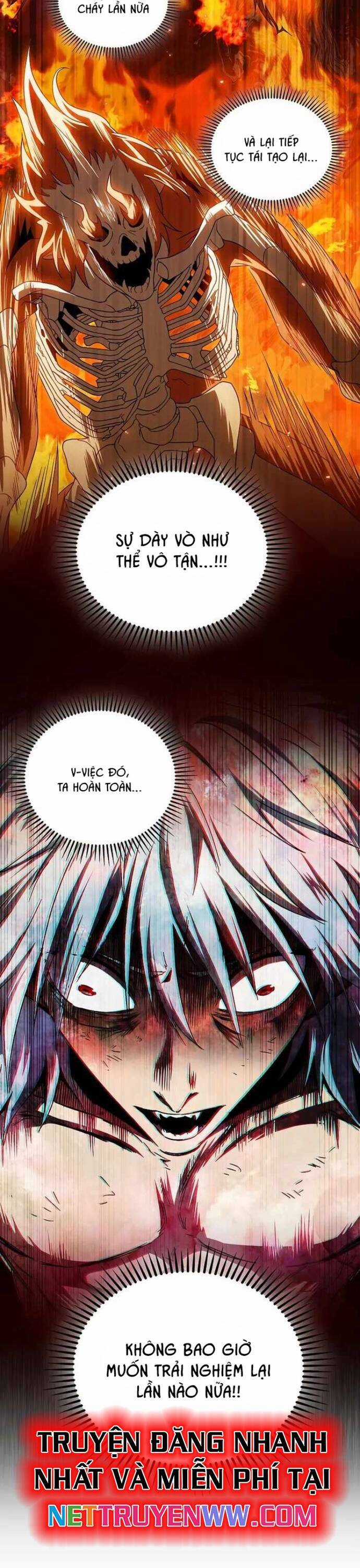 Shipper Đến Từ Murim - Chapter 55 - Trang 5