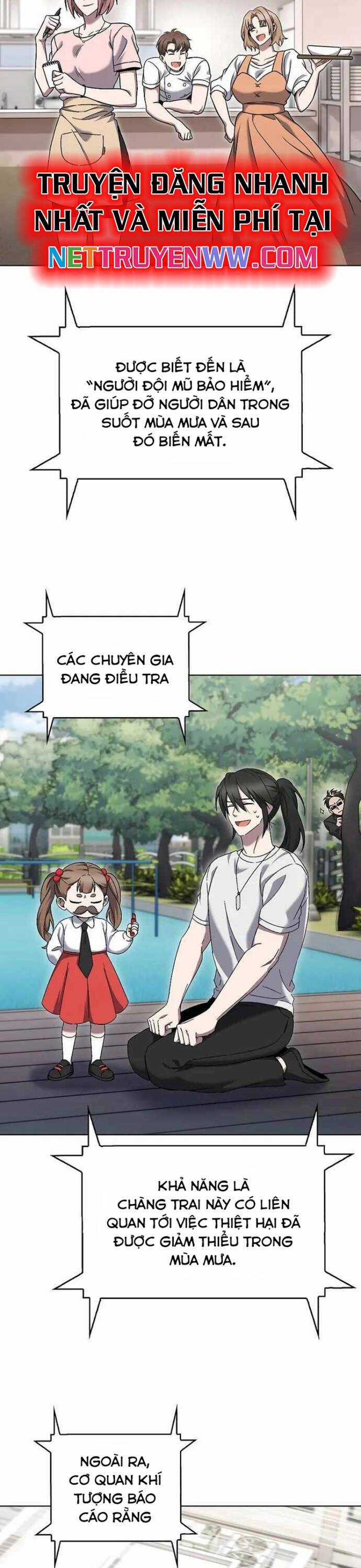 Shipper Đến Từ Murim - Chapter 55 - Trang 43