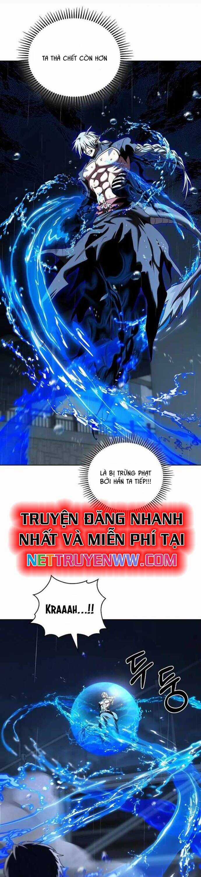 Shipper Đến Từ Murim - Chapter 55 - Trang 6