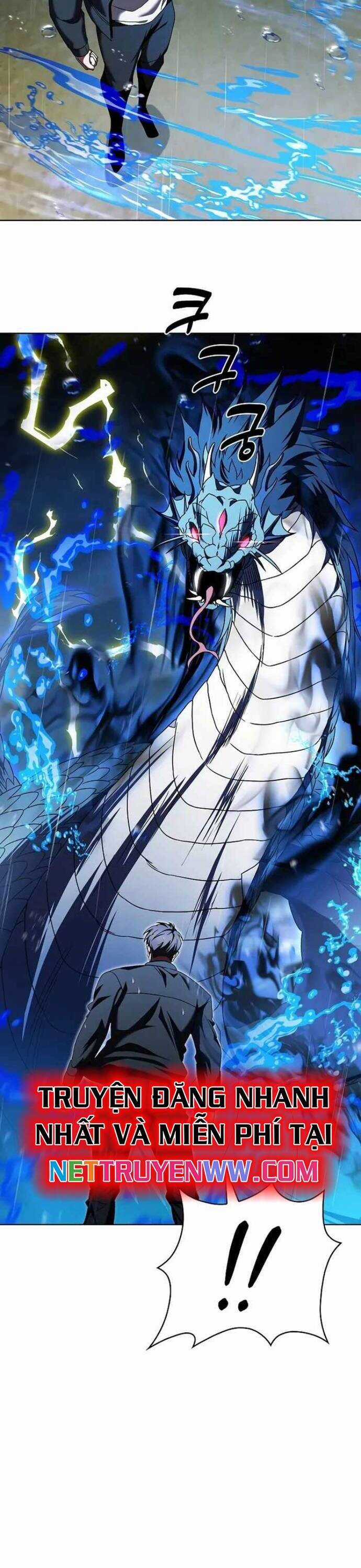 Shipper Đến Từ Murim - Chapter 55 - Trang 8