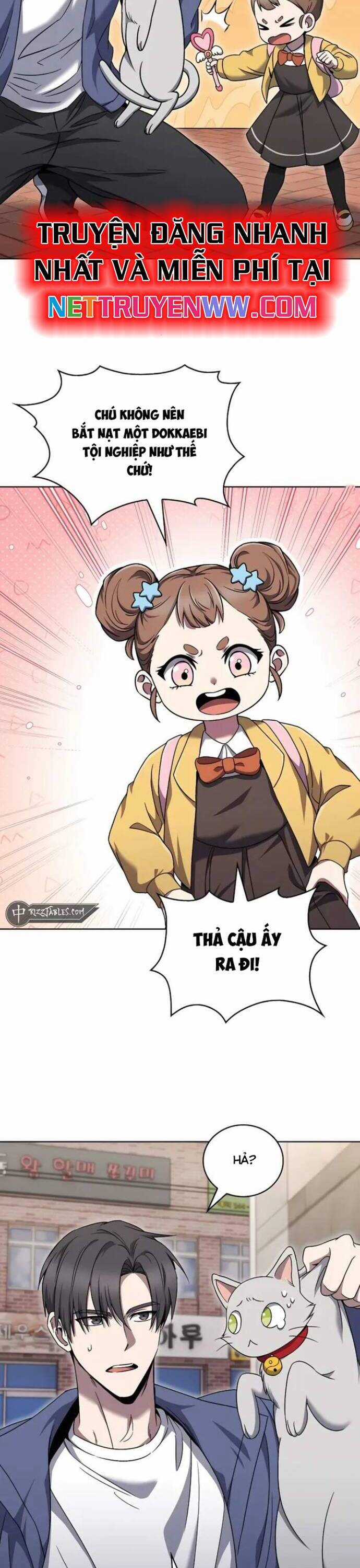 Shipper Đến Từ Murim - Chapter 56 - Trang 12