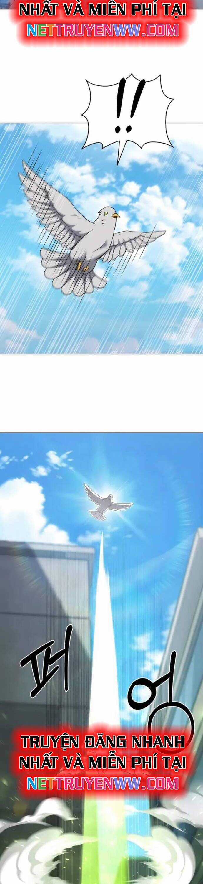 Shipper Đến Từ Murim - Chapter 56 - Trang 4