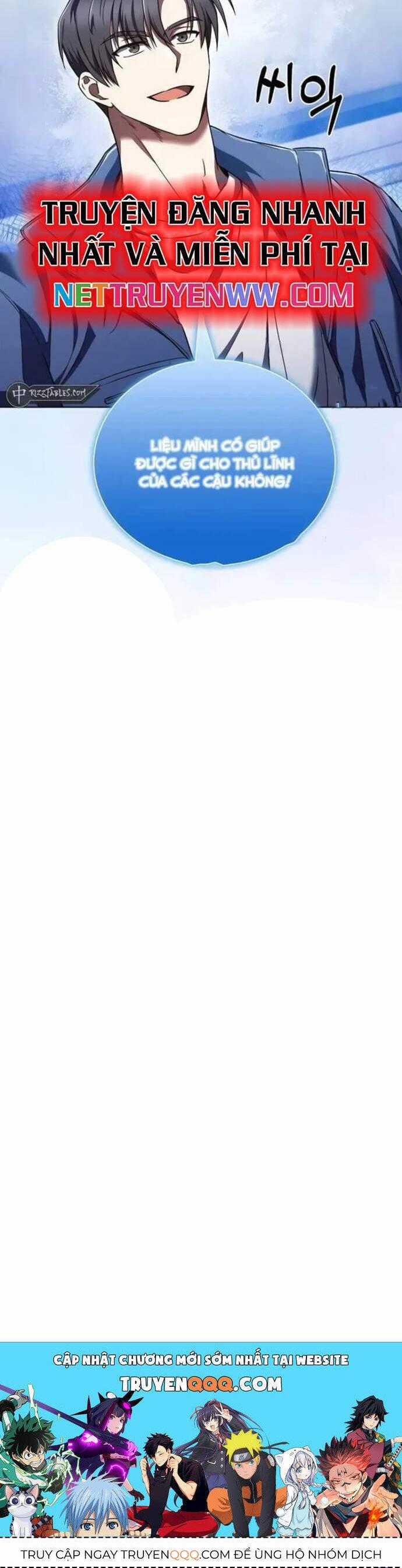 Shipper Đến Từ Murim - Chapter 56 - Trang 32