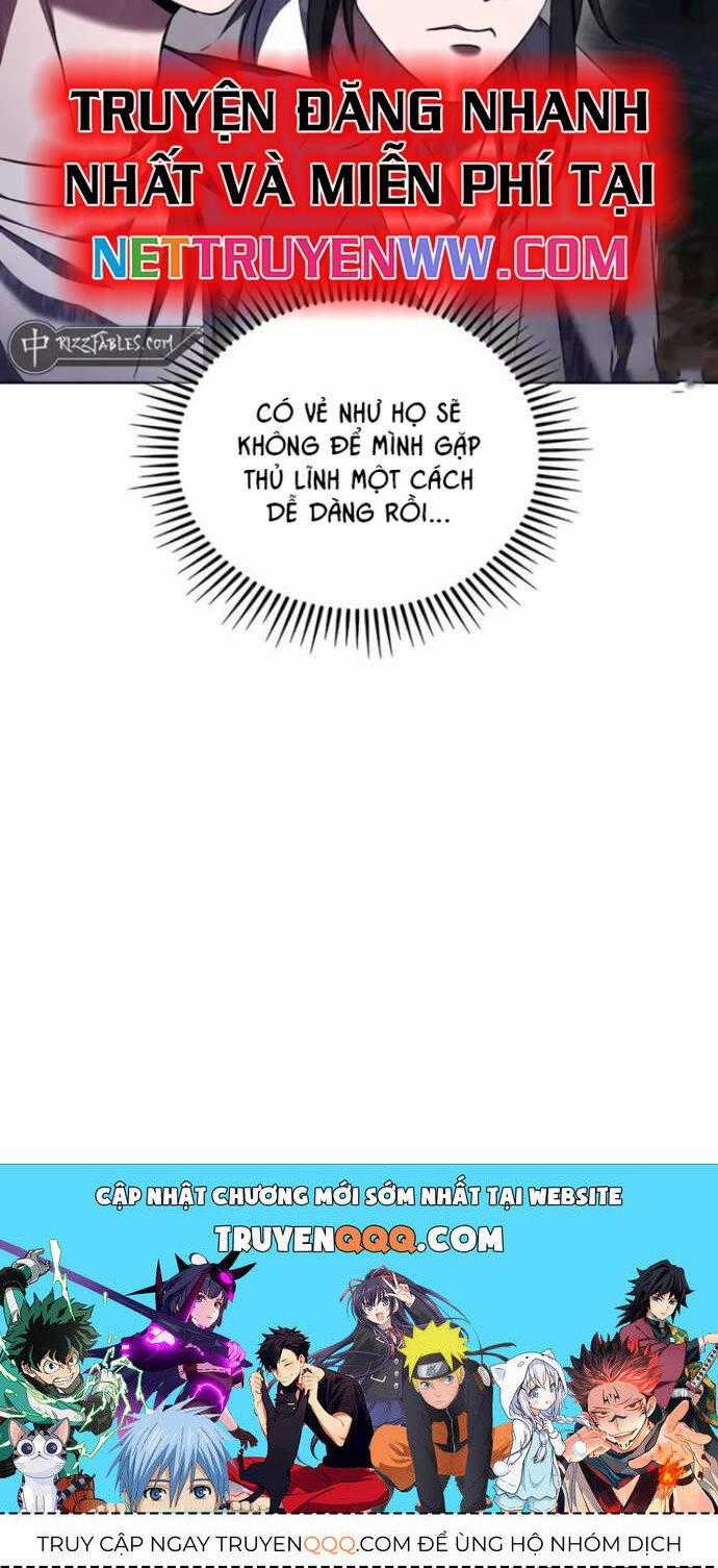 Shipper Đến Từ Murim - Chapter 57 - Trang 31