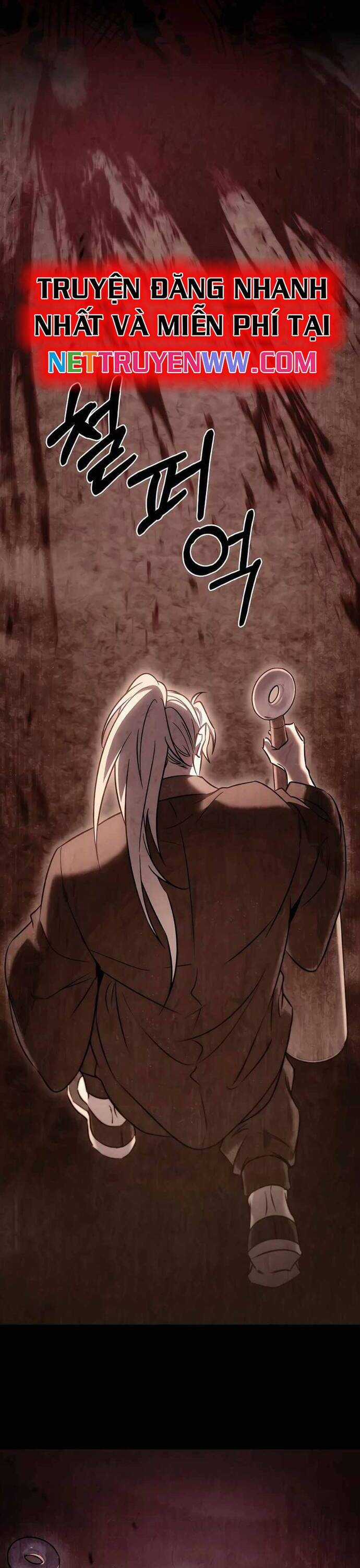 Shipper Đến Từ Murim - Chapter 59 - Trang 20