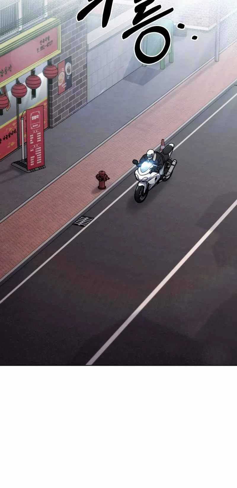 Shipper Đến Từ Murim - Chapter 6 - Trang 13