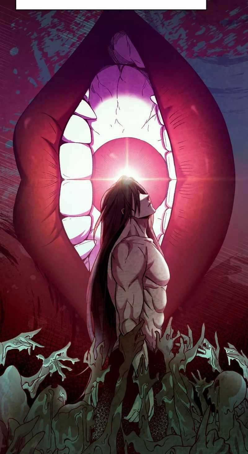 Shipper Đến Từ Murim - Chapter 6 - Trang 36