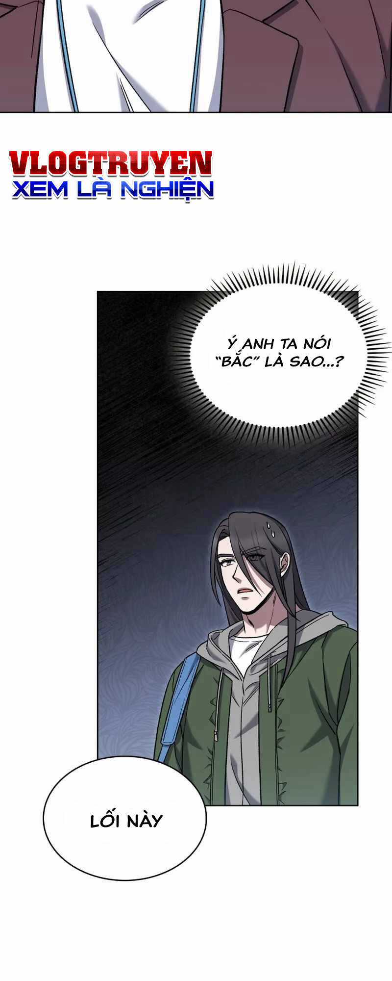 Shipper Đến Từ Murim - Chapter 6 - Trang 49