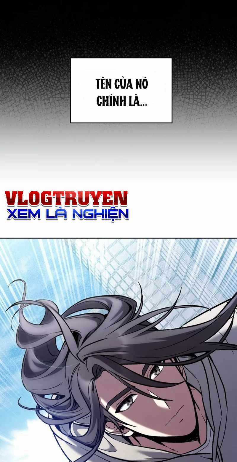 Shipper Đến Từ Murim - Chapter 6 - Trang 6