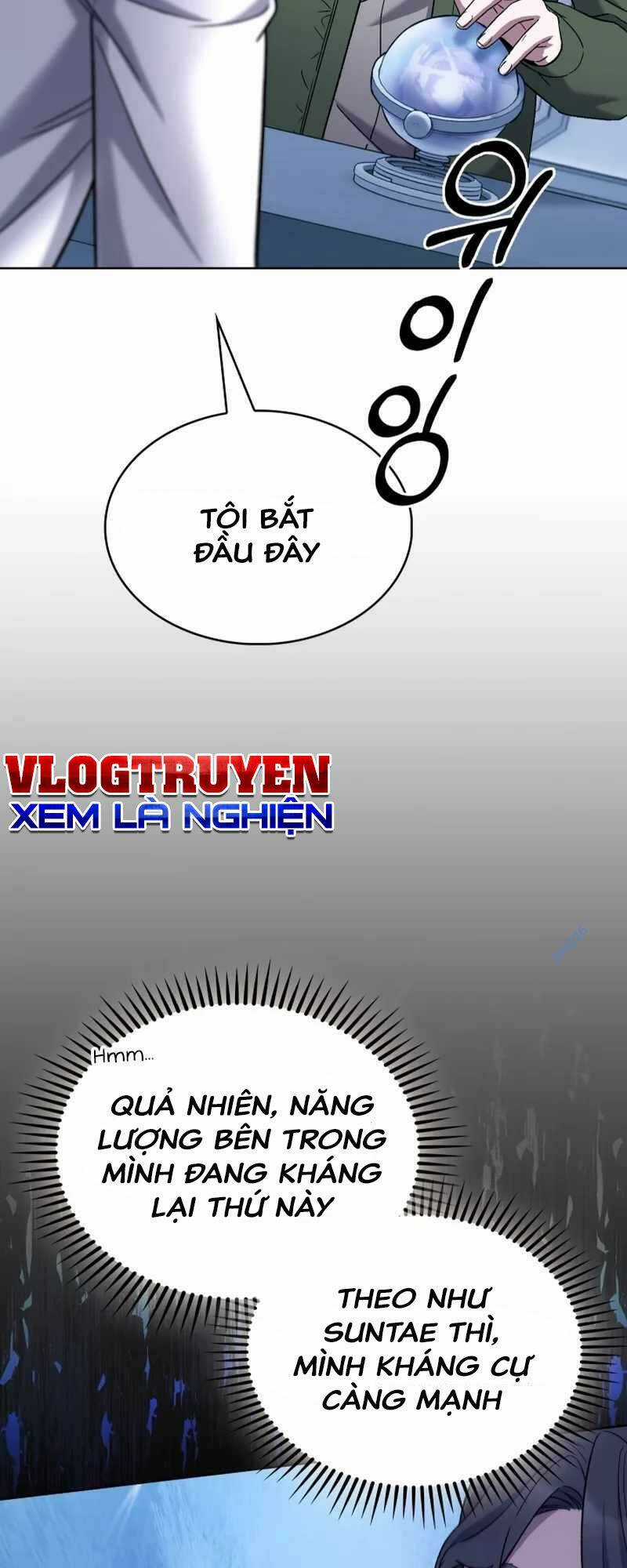 Shipper Đến Từ Murim - Chapter 6 - Trang 54