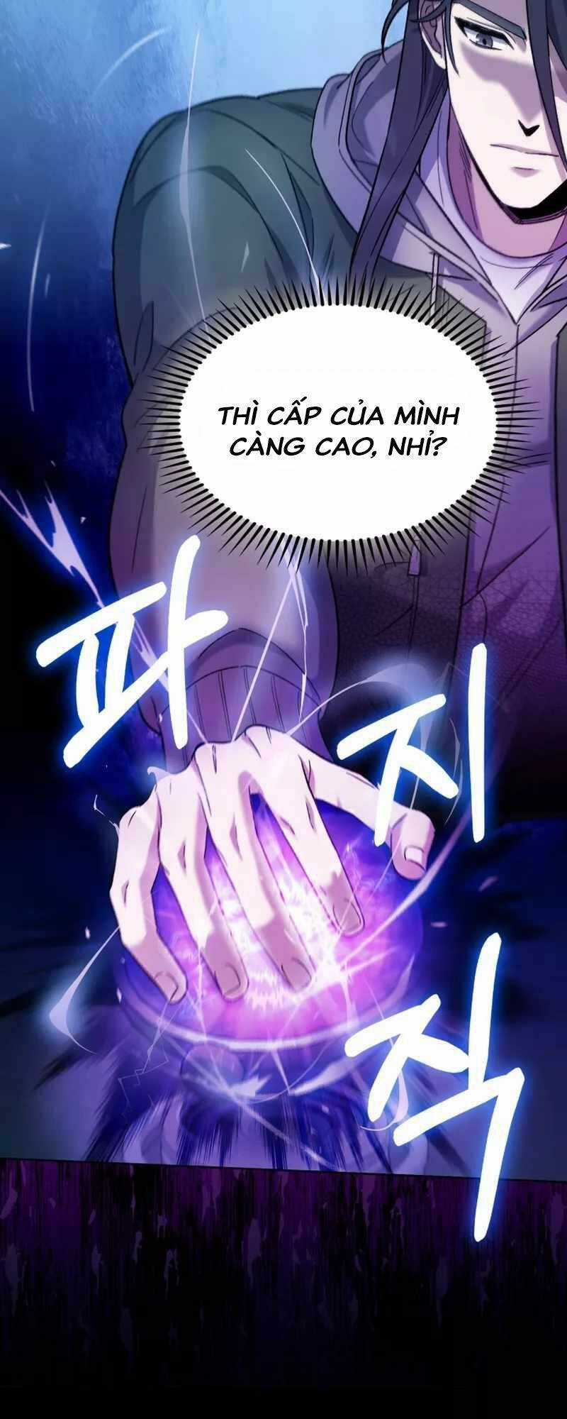 Shipper Đến Từ Murim - Chapter 6 - Trang 55