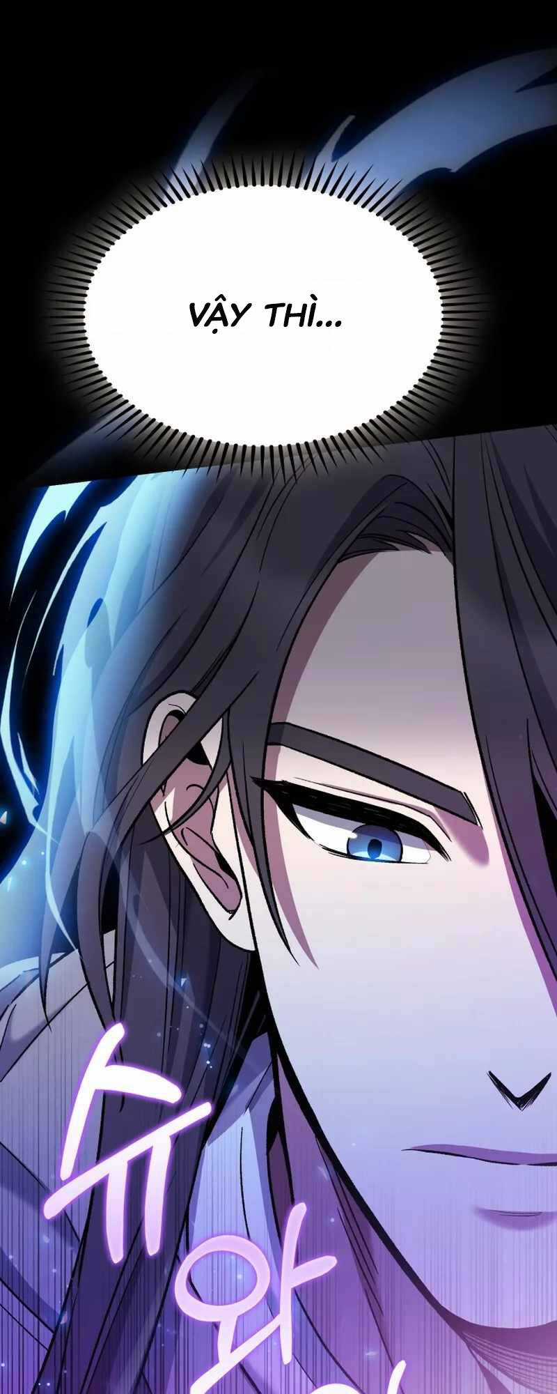 Shipper Đến Từ Murim - Chapter 6 - Trang 56