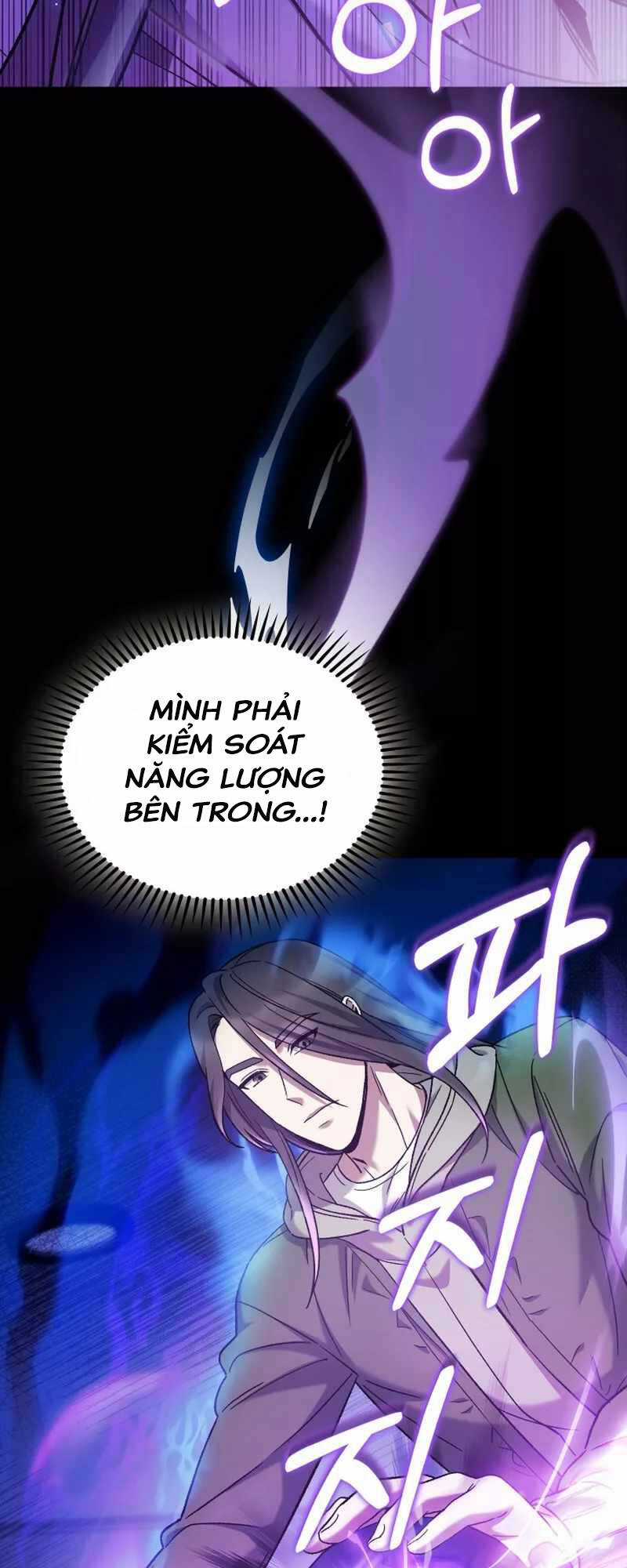 Shipper Đến Từ Murim - Chapter 6 - Trang 57