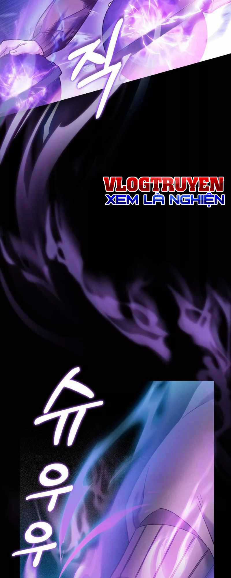 Shipper Đến Từ Murim - Chapter 6 - Trang 58